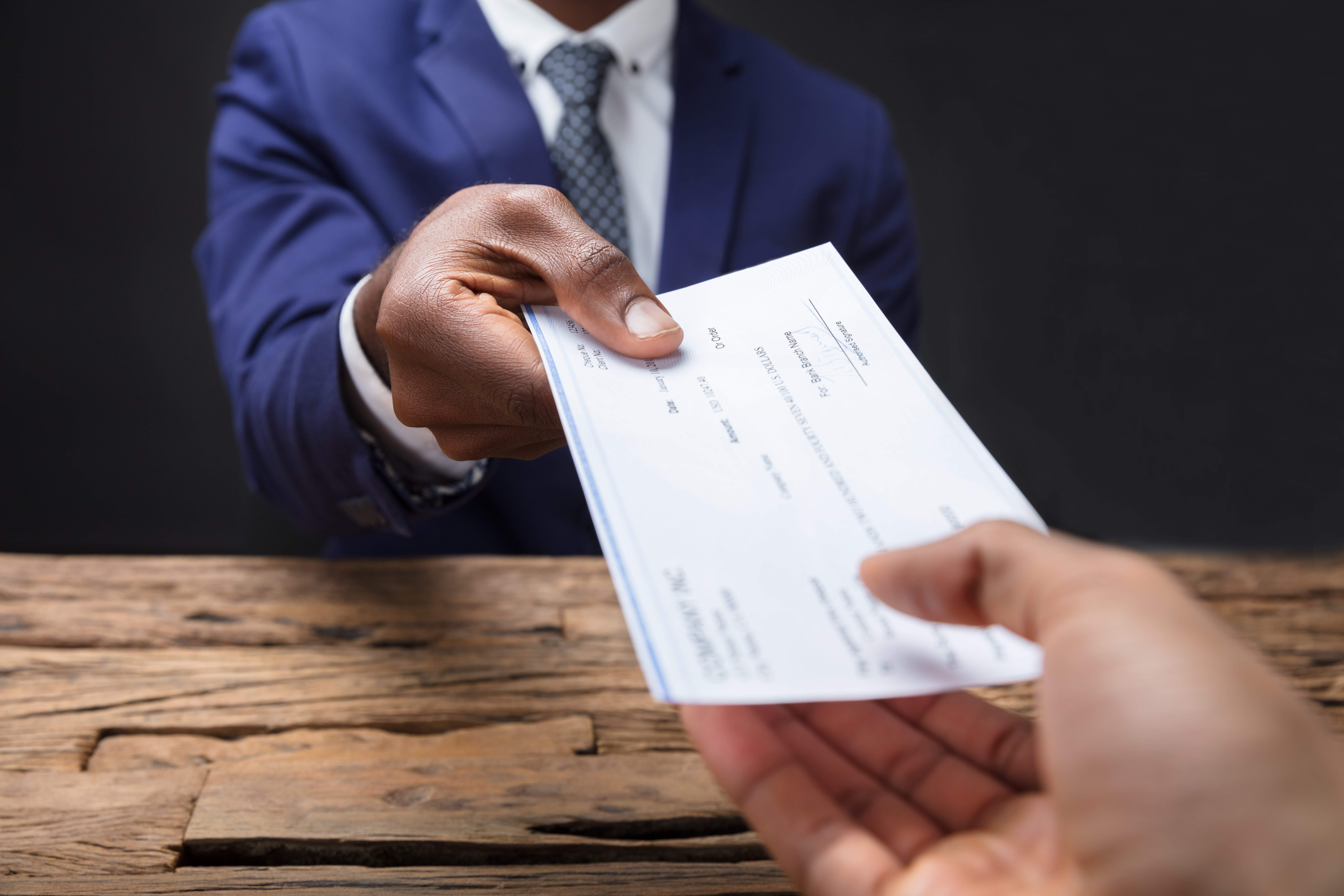 Financial Aid